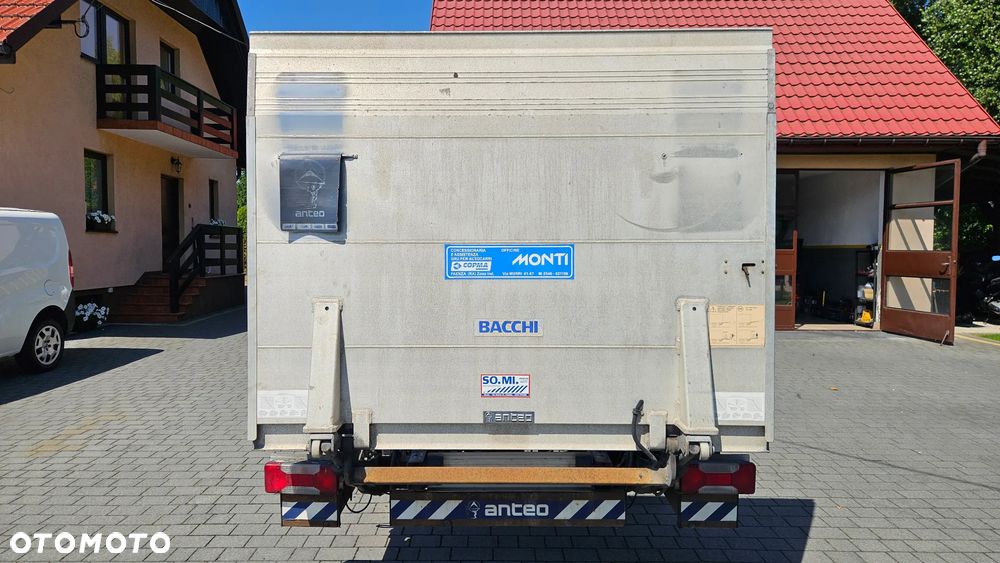 Iveco Daily - 17