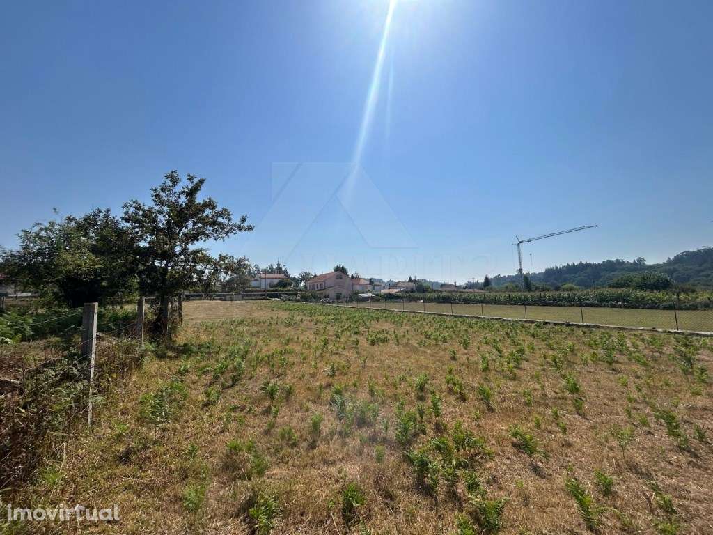 Terreno para Construção em Ferreira - Grande imagem: 5/9