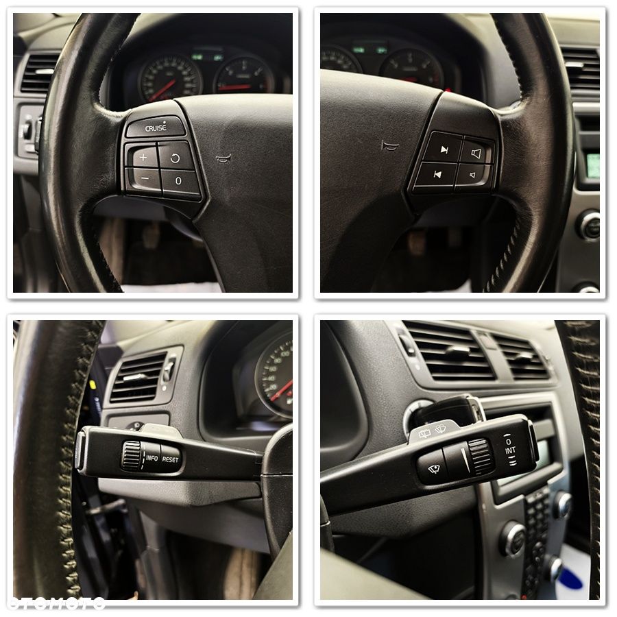 Volvo C30 - 26
