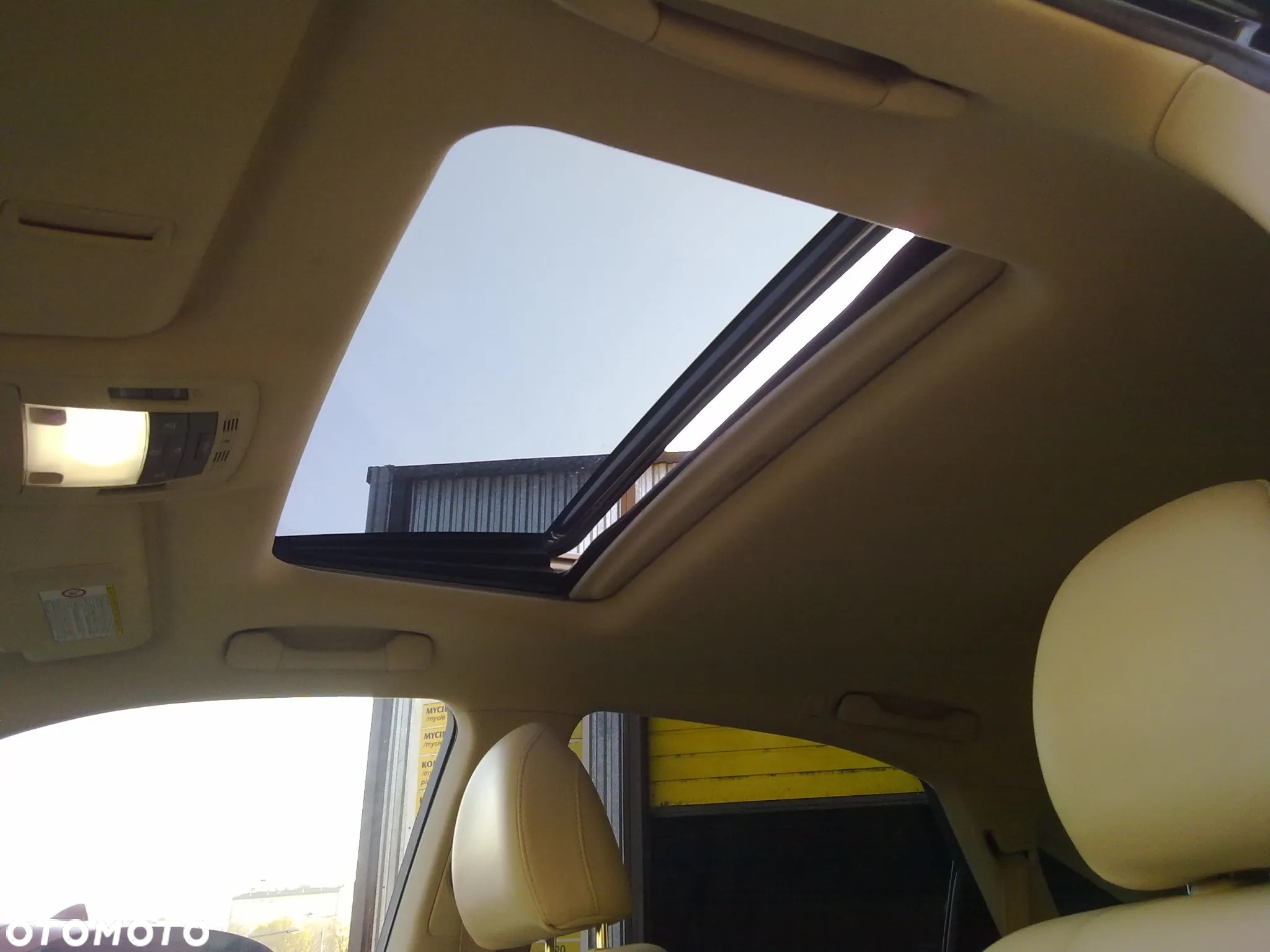 Lexus RX 450h Prestige - 19