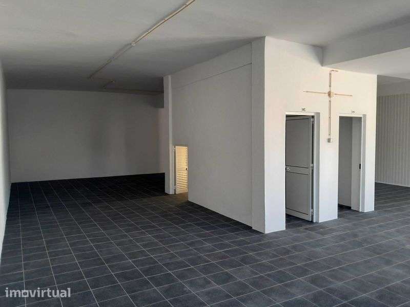 Comercial / IndusrItial na SERTÃ - Grande imagem: 5/12