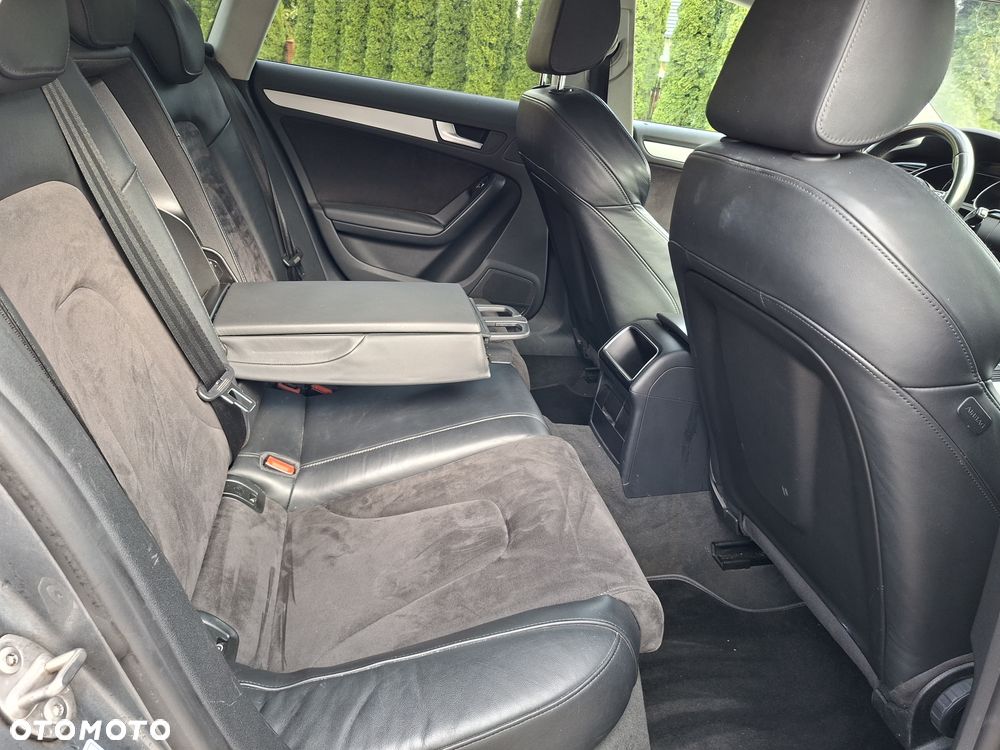 Audi A5 Sportback 1.8 TFSI multitronic - 16