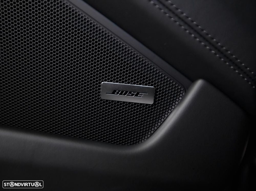 Porsche 911 (992) - 17