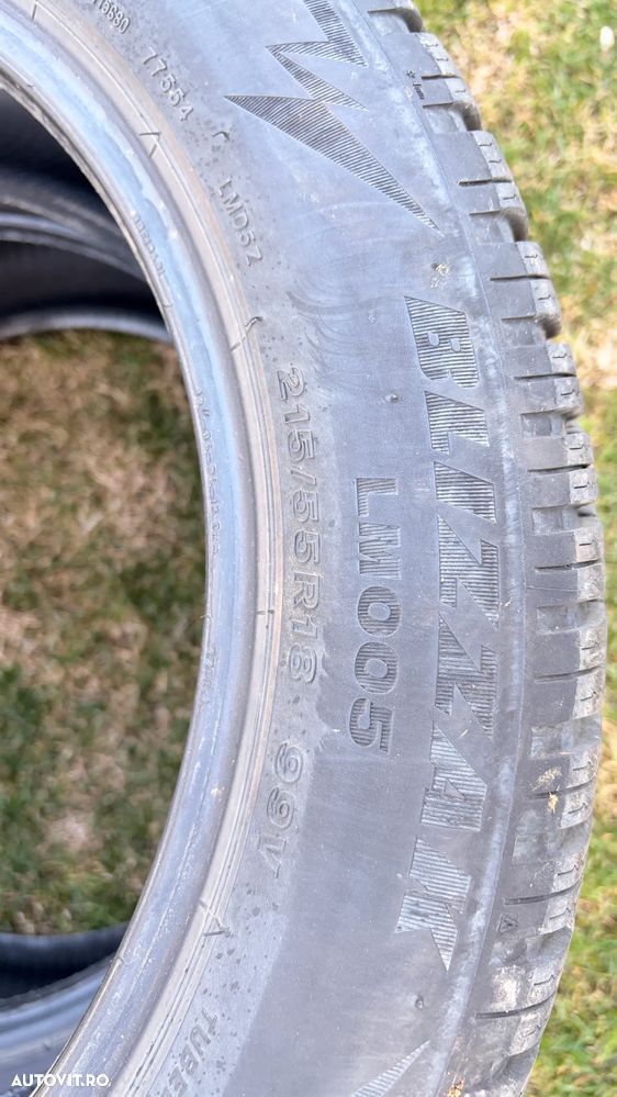 Mazda CX-30 e-SKYACTIV-X 2.0 M HYBRID DRIVE SELECTION - 35