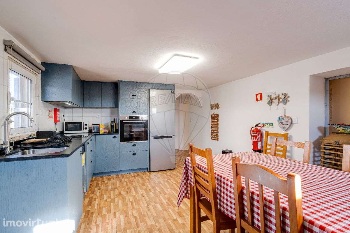 Moradia T2 para venda - Grande imagem: 3/37