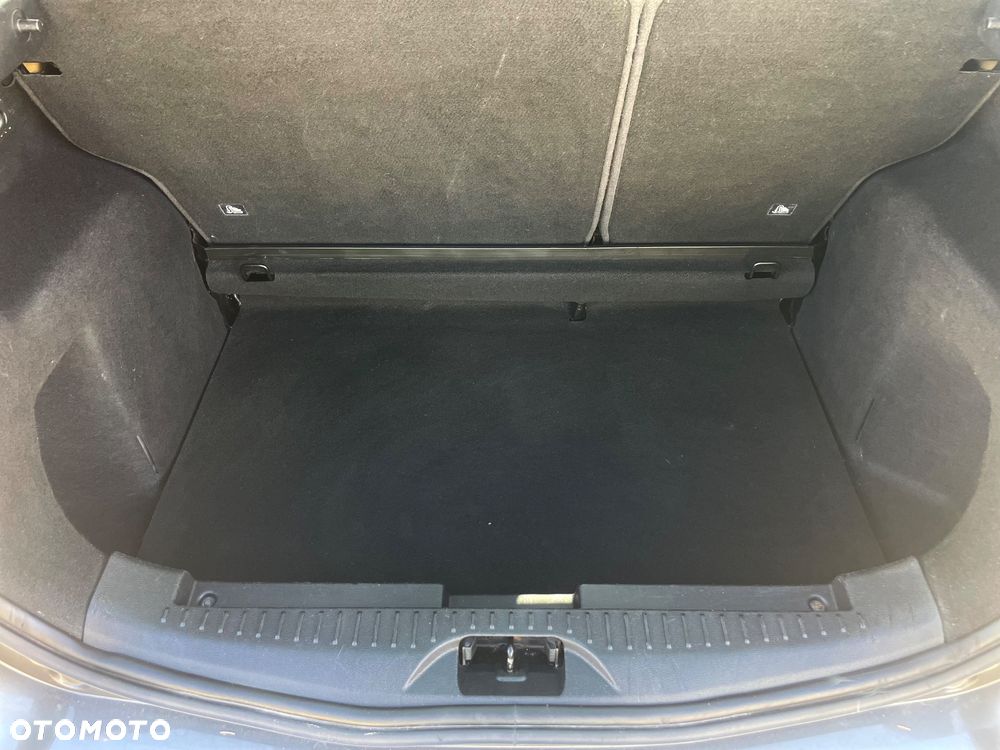Ford B-MAX 1.0 EcoBoost Titanium ASS - 32