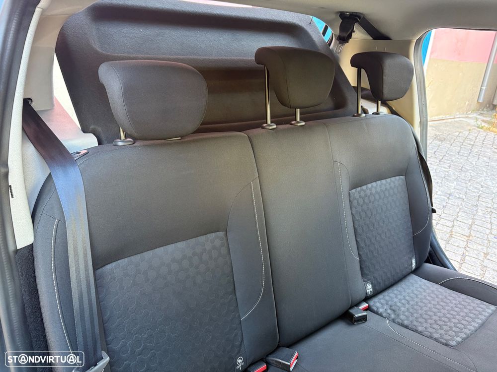 Dacia Sandero 0.9 TCe Confort - 22