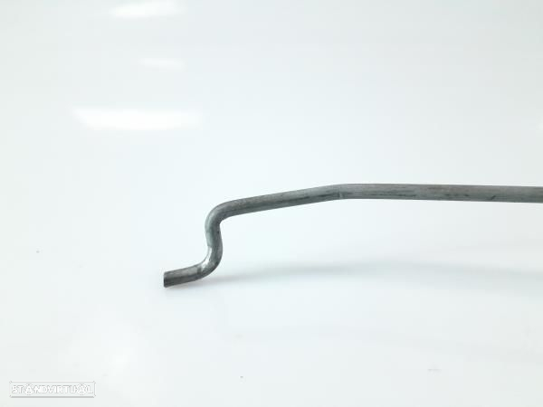 Fecho Porta Frente Esq Renault Megane I Coach (Da0/1_) - 3