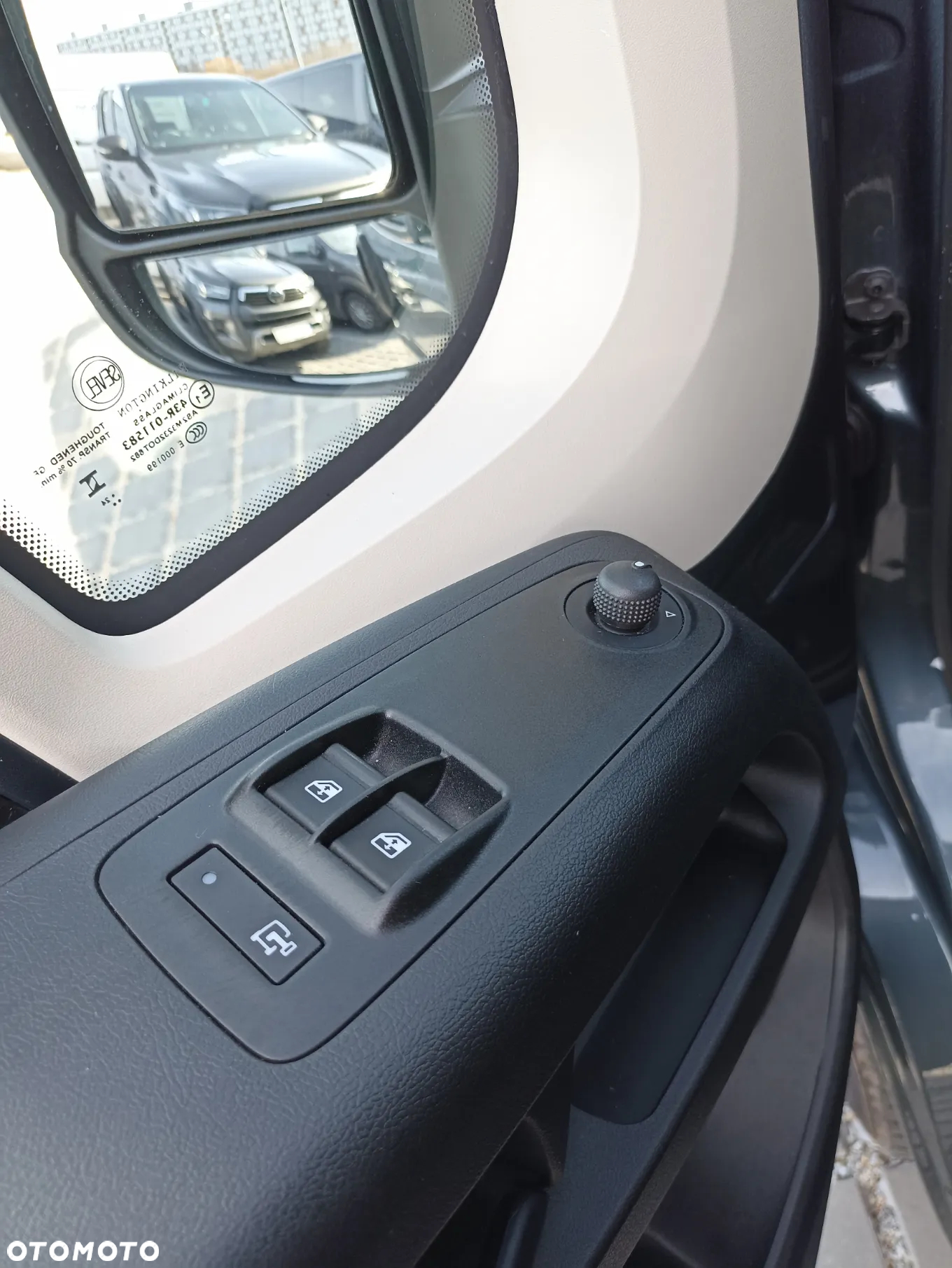 Toyota PROACE MAX EV L3H2 - 17