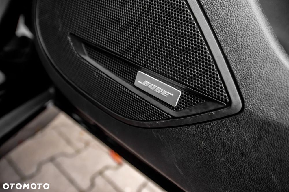 Opel Insignia 2.0 T 4x4 GSi S&S - 34