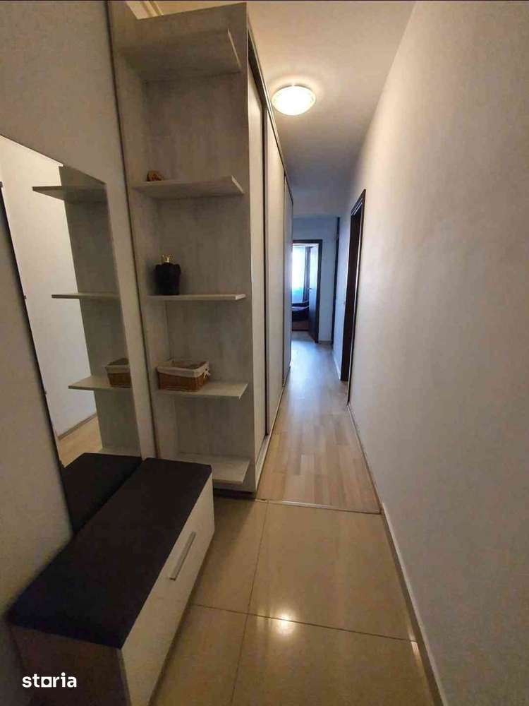 Garsoniera decomandata, direct Proprietar - Imagine principală: 3/7