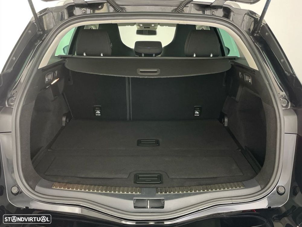 Renault Mégane 1.3 TCe GT Line - 13