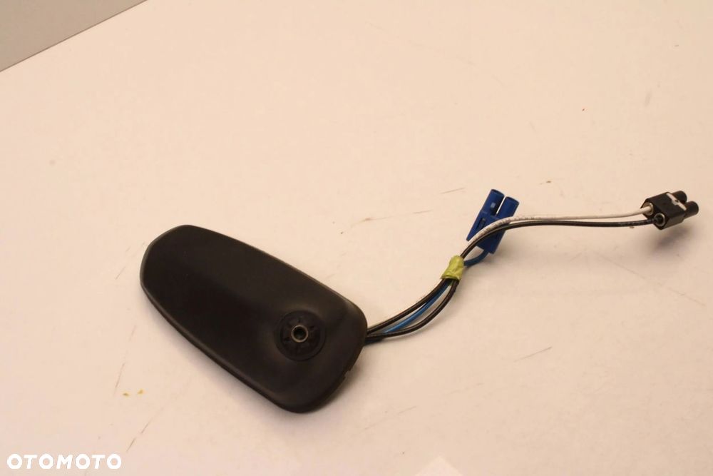 ANTENA RADIOWA DACHU DACHOWA OPEL AMPERA 22786247 - 5
