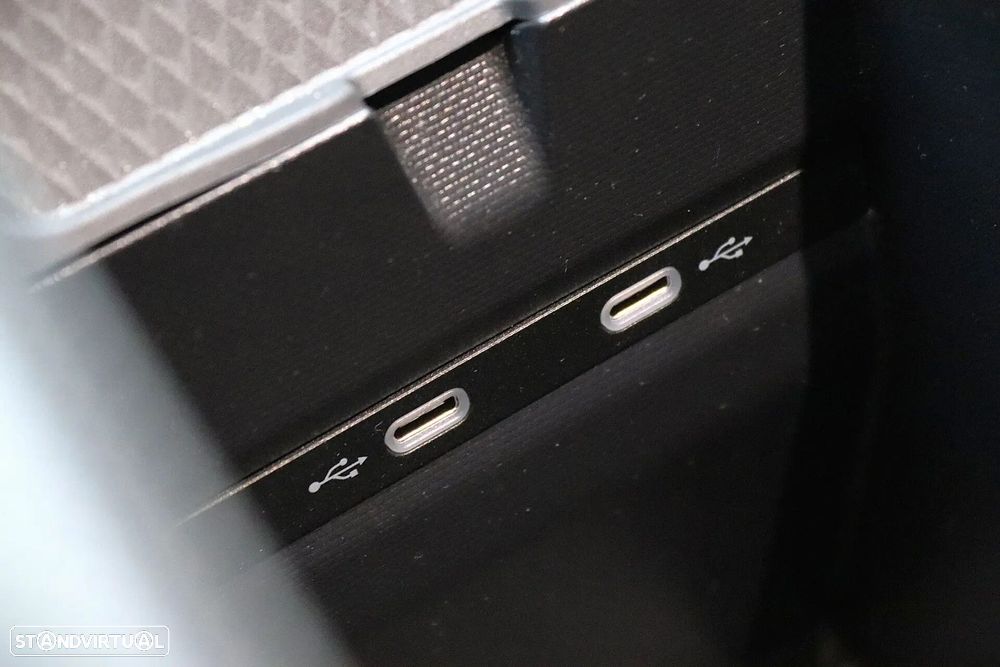 Cupra Born 58 kWh - 26