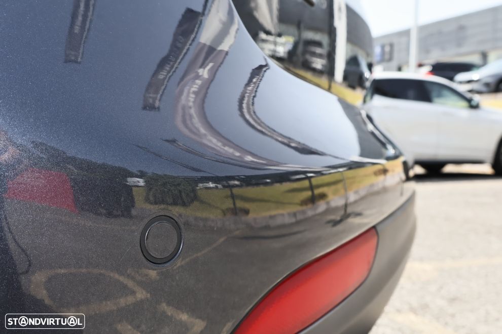 Kia Ceed 1.0 T-GDI Nav Line - 6