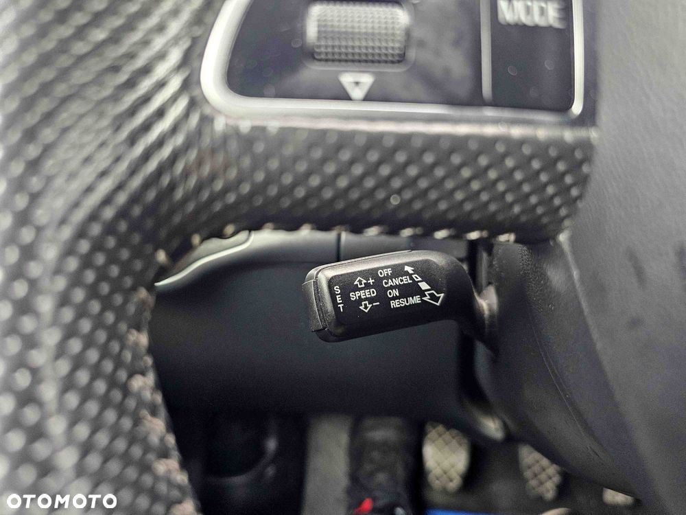 Audi A5 Sportback 2.0 TDI DPF quattro - 22