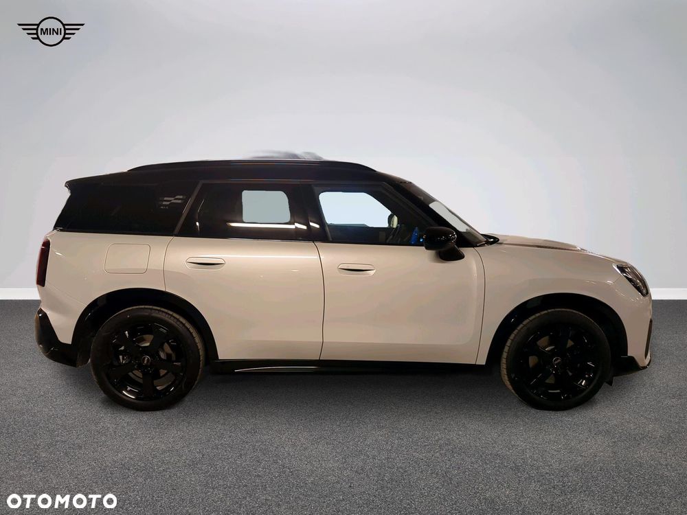 MINI Countryman - 6