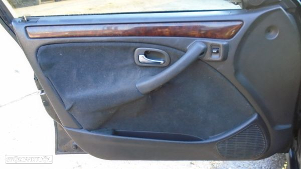 Para Peças Rover 45 Hatchback (Rt) - 8