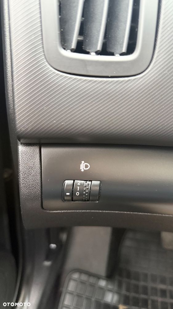 Kia Ceed 1.4 CVVT Vision - 13