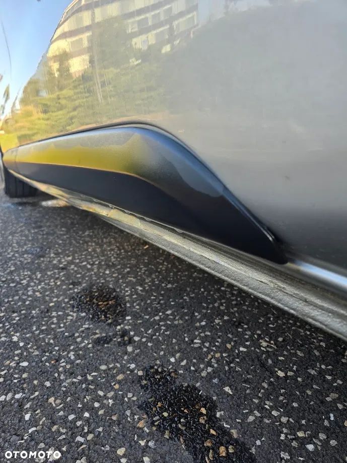 Peugeot Traveller - 37