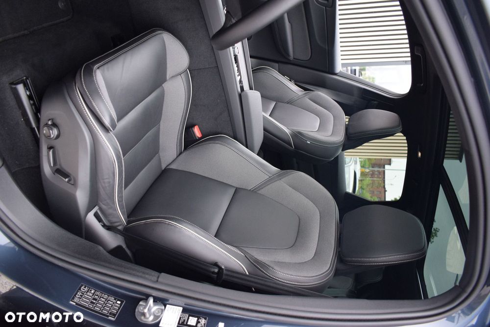 Volvo XC 60 - 20