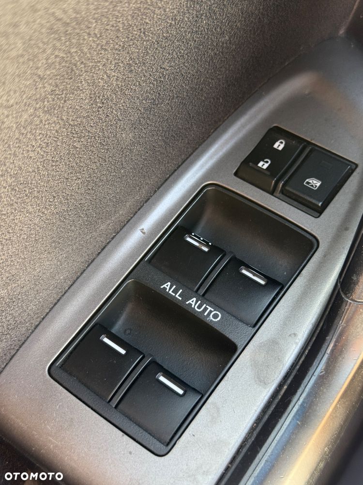 Honda Accord 2.2d Executive - 28