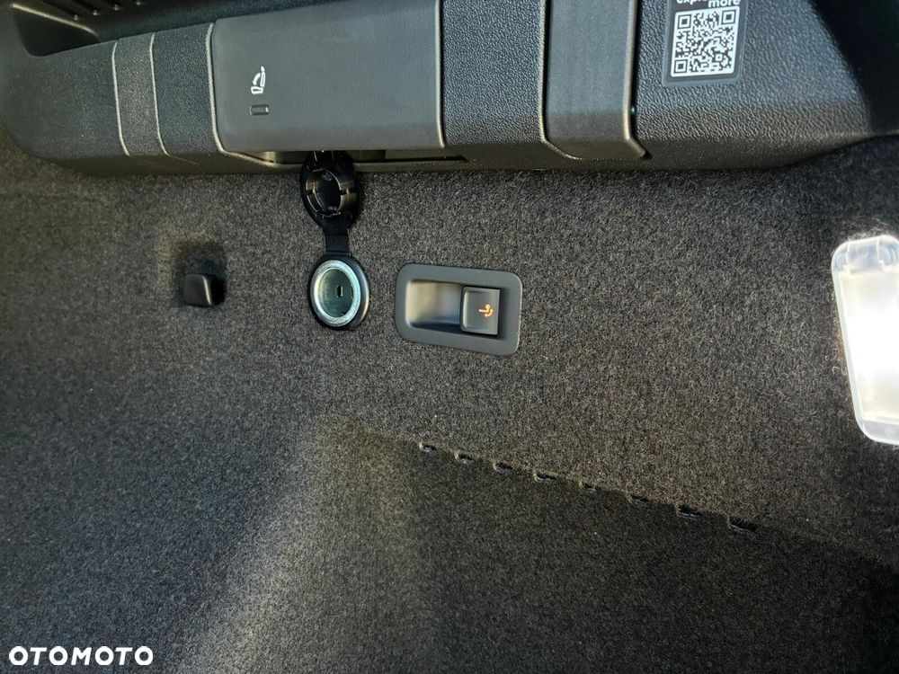 Skoda Kodiaq - 30