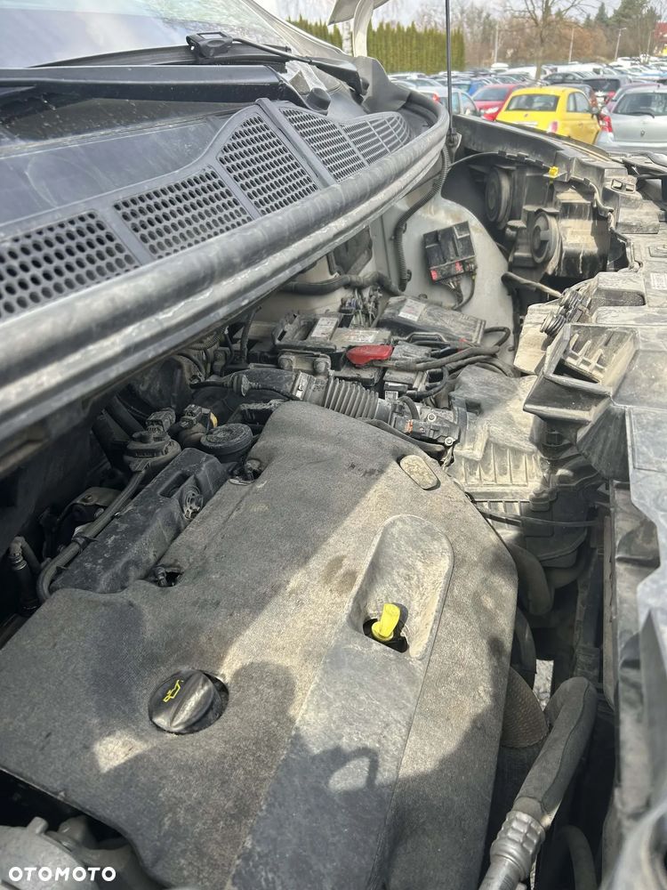 Toyota Proace Verso 2.0 D4-D Long Business - 10