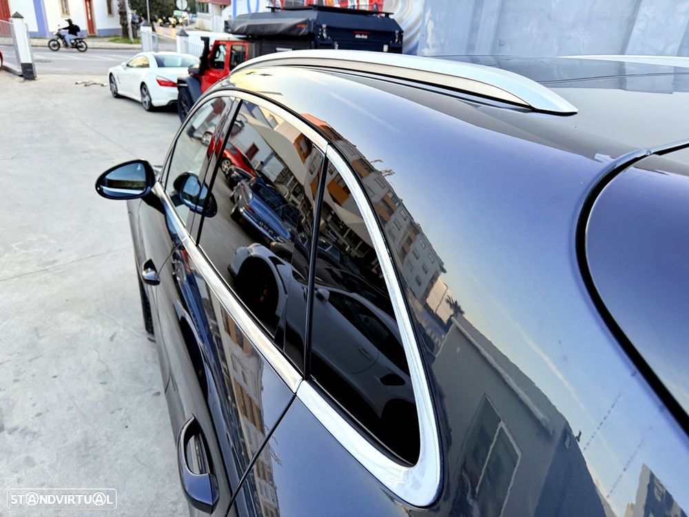 Porsche Macan S PDK - 51