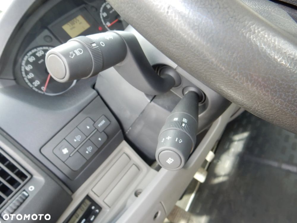 Citroën Jumper - 11