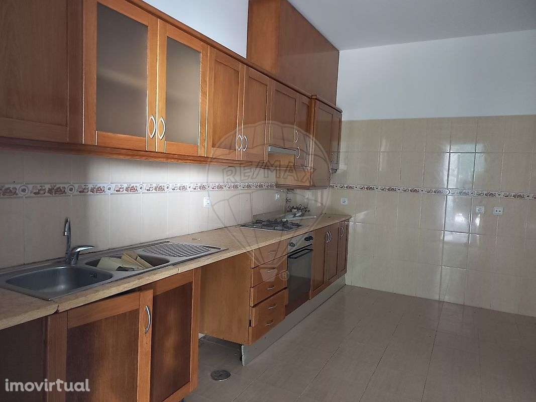 Apartamento T2 para venda - Grande imagem: 5/19