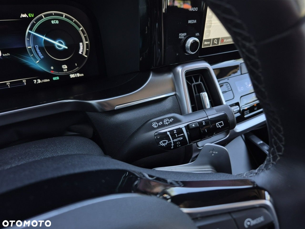 Kia Sorento - 29