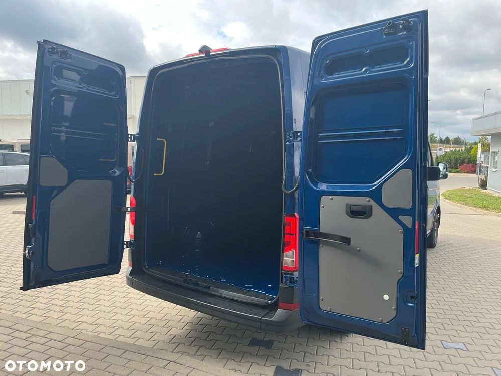 MAN TGE 3.180 4X2F SB - 11