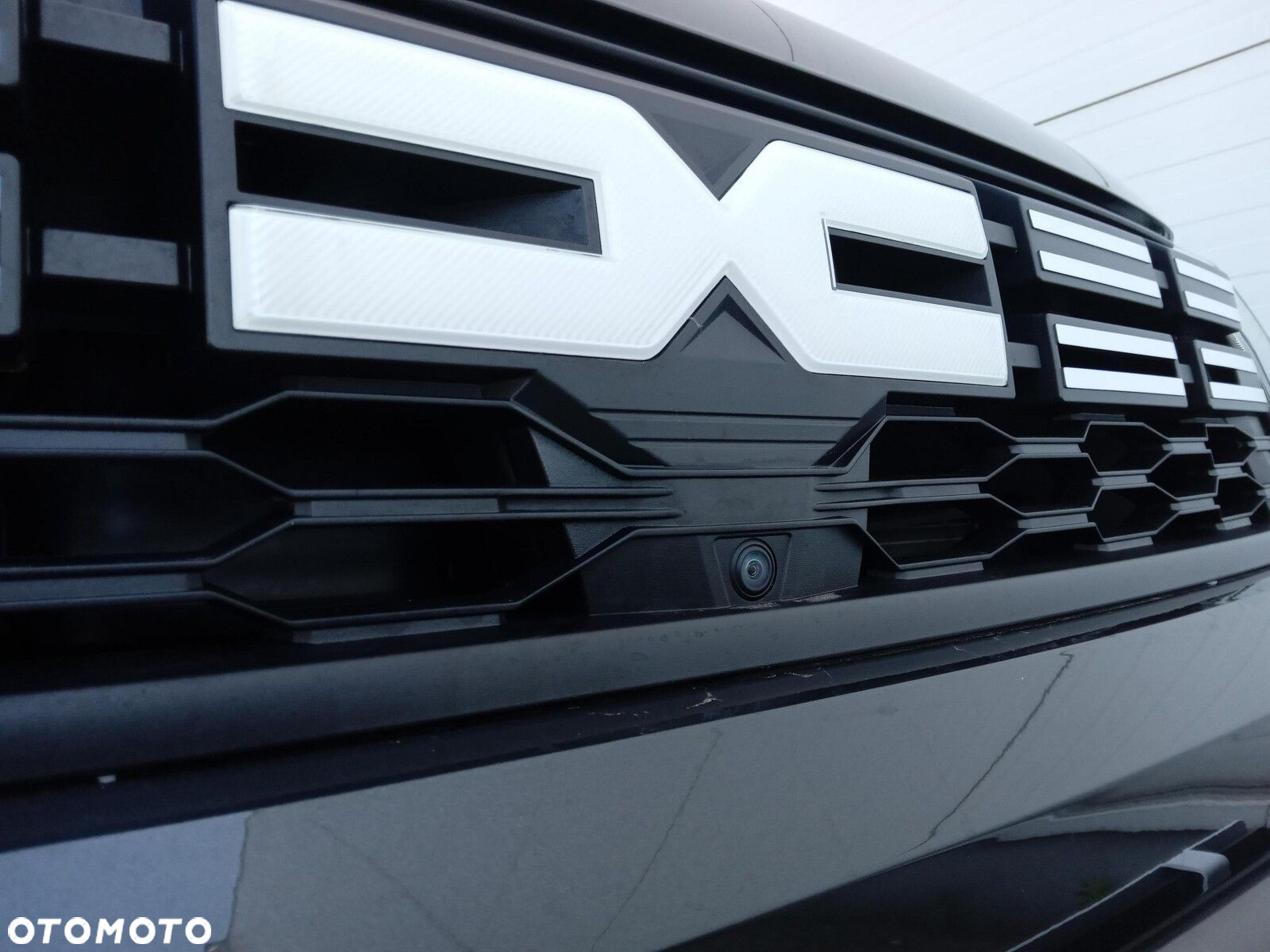 Dacia Duster - 11