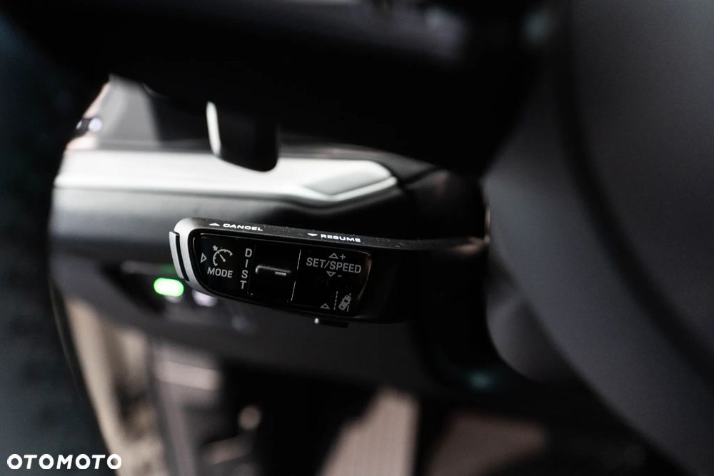 Porsche Cayenne E-Hybrid PHEV - 17