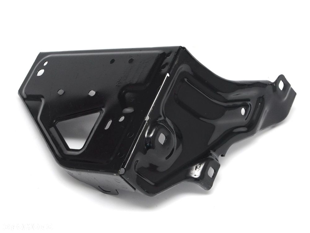 KPL PAS PRZEDNI wzmocnienie czołowe belka zderzaka okular BMW X1 F48 X2 F39 - 12