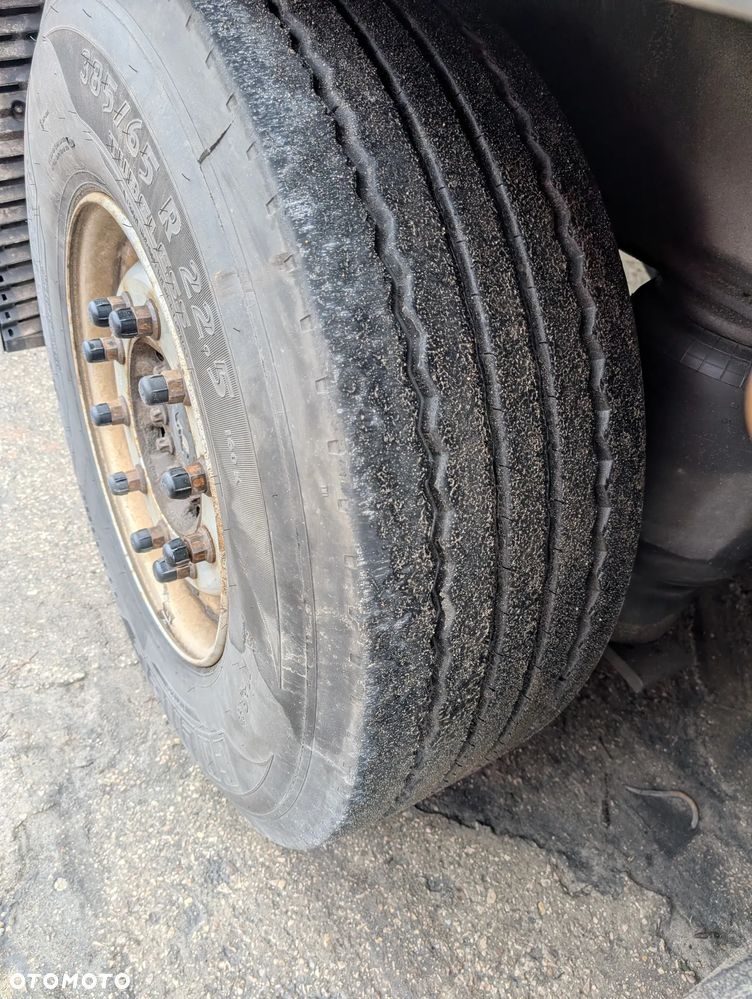 Schmitz Cargobull SCS 24L - 11