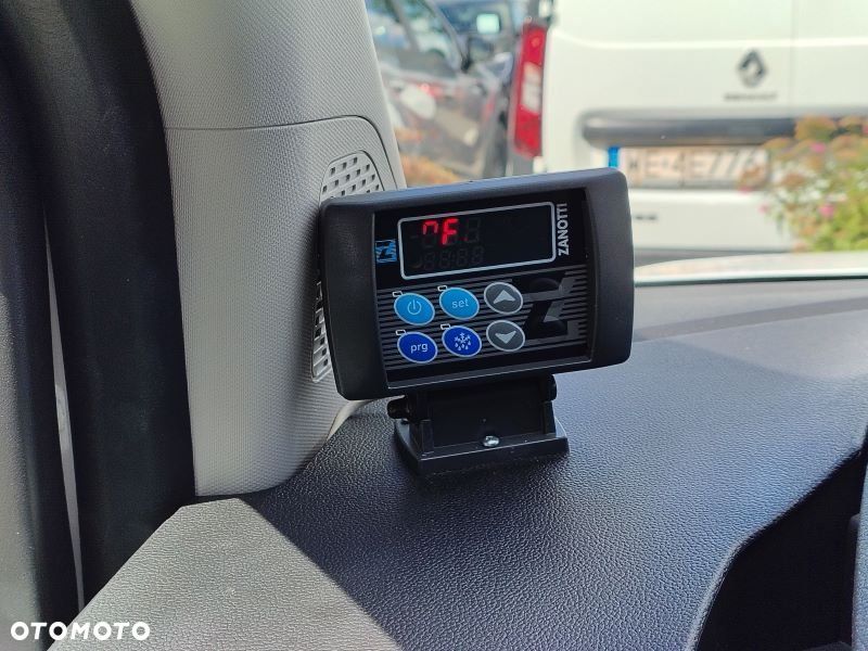 Renault Kangoo - 9