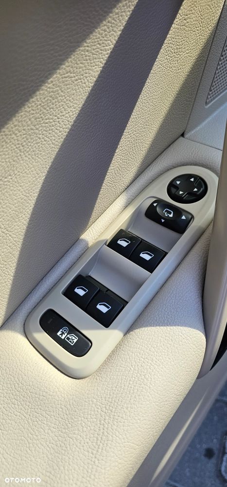 Peugeot 508 2.0 HDi Business Line - 21