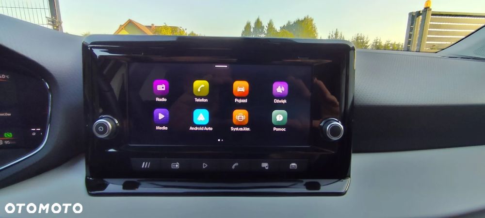 Seat Arona 1.0 TSI Style S&S DSG - 20