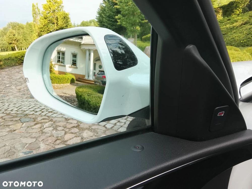 Audi A6 Allroad - 14