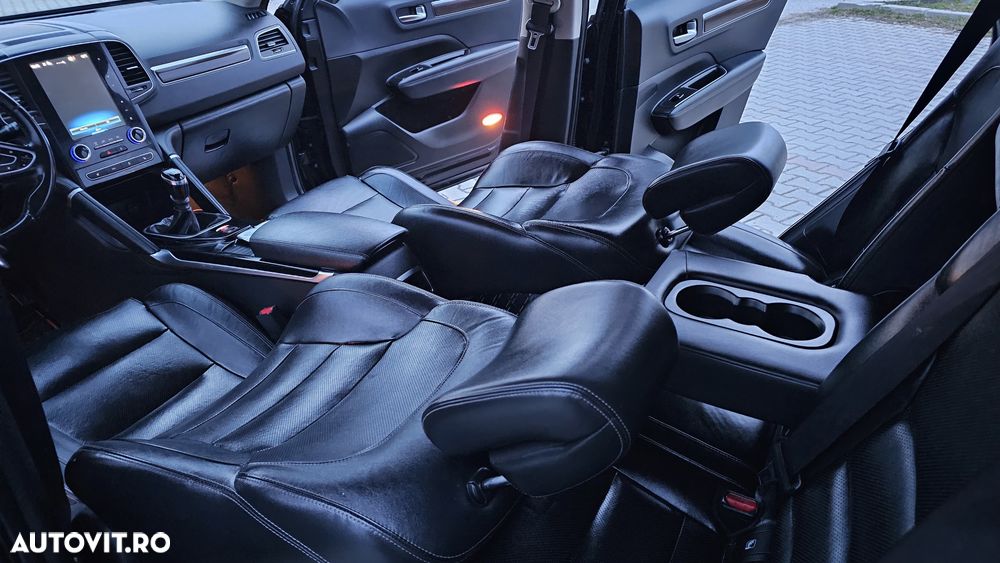 Renault Koleos ENERGY dCi 130 INTENS - 19