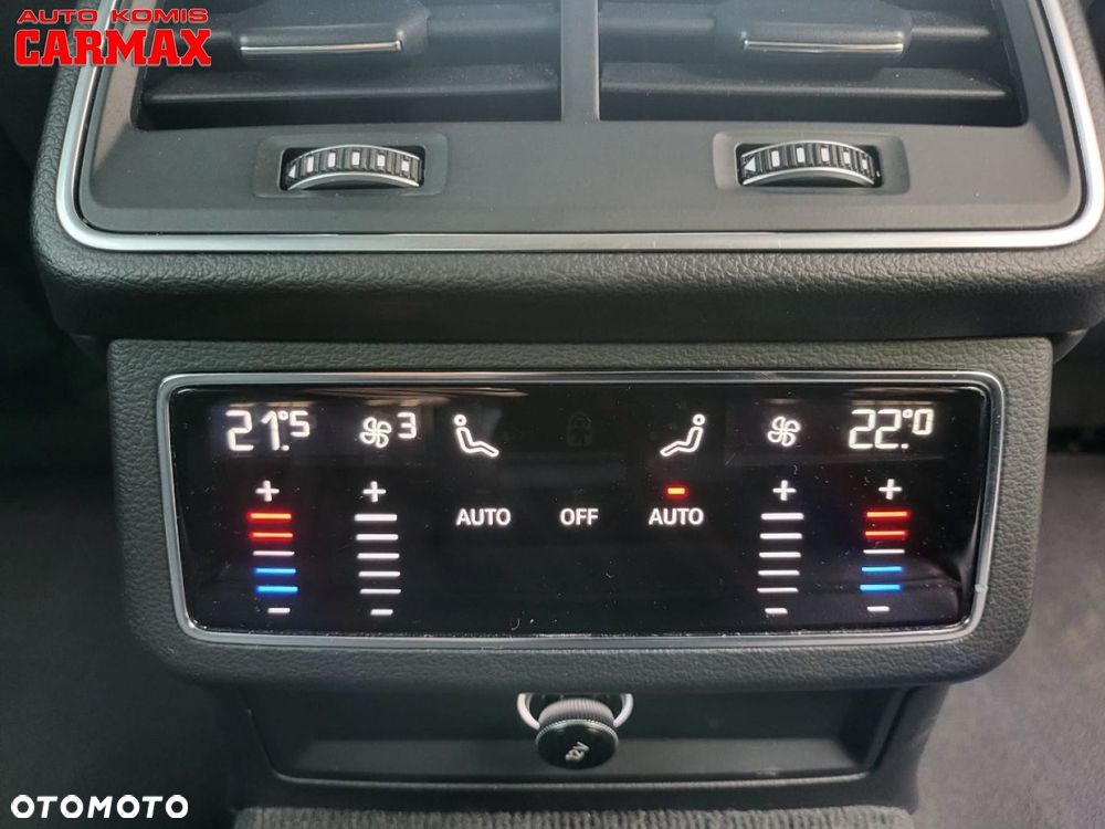 Audi A7 Sportback - 34