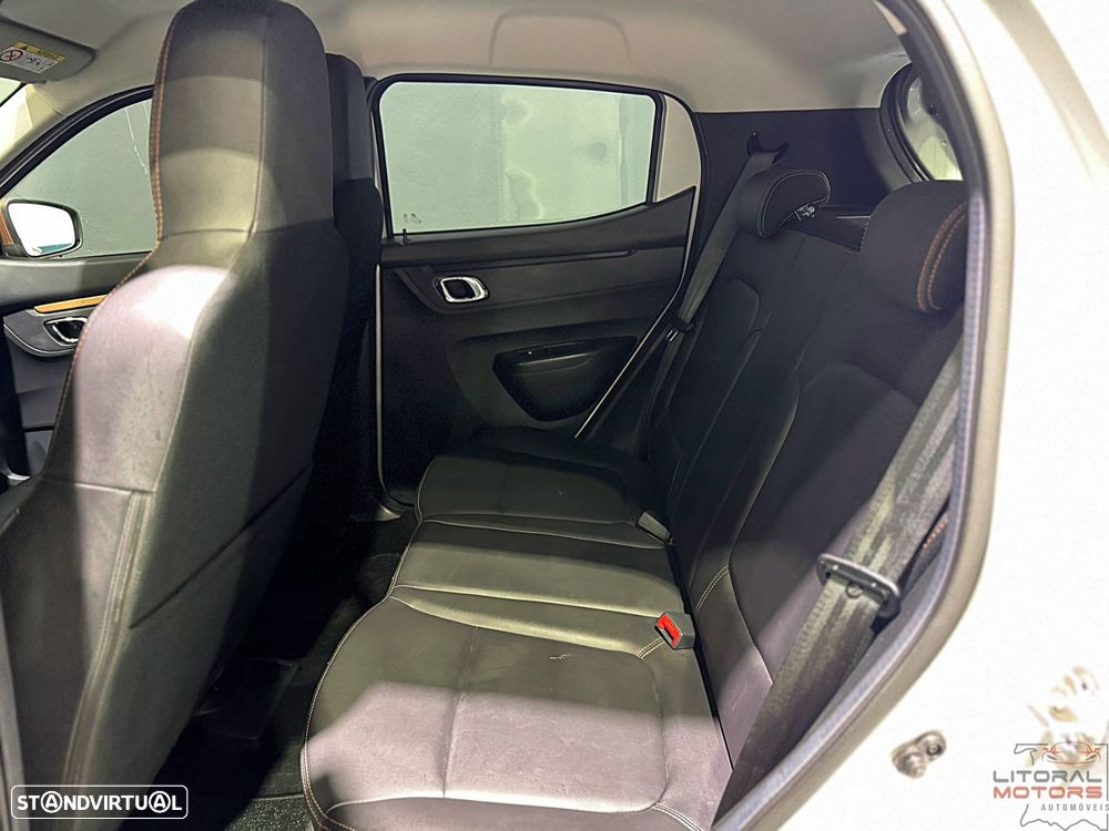 Dacia Spring Electric 65 Extreme - 16