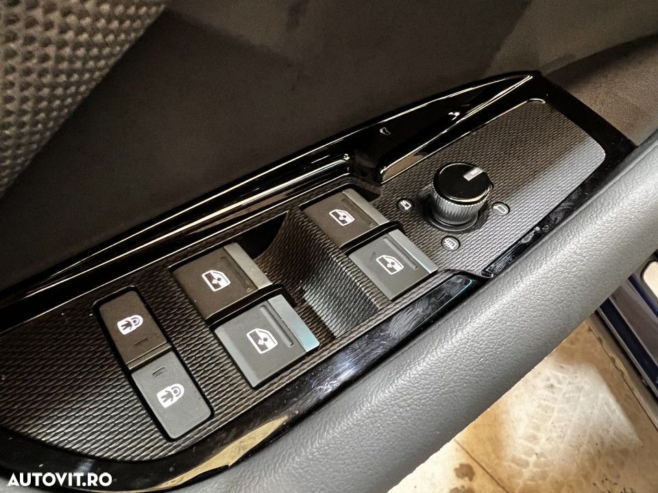 Audi Q3 - 12