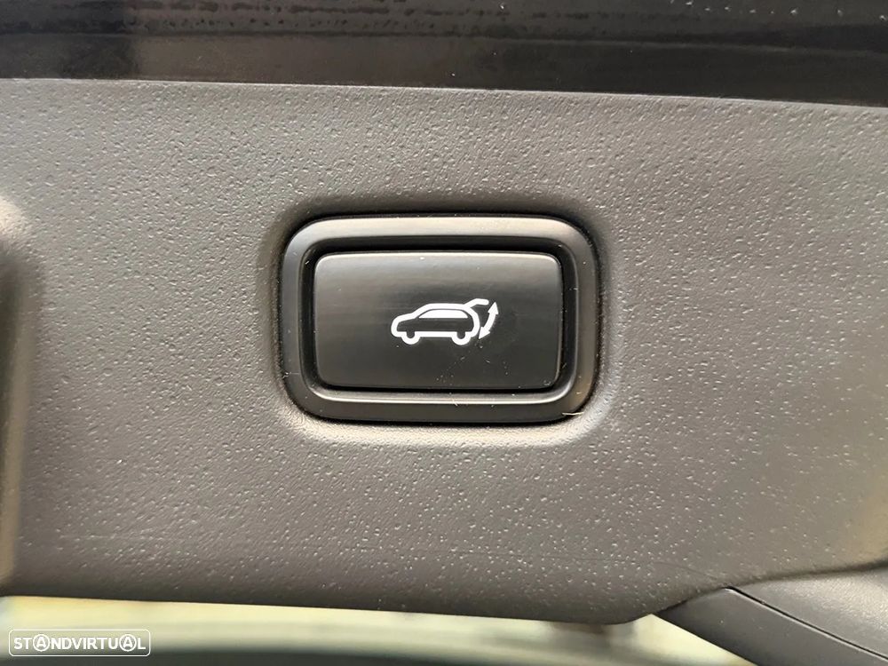 Kia Niro EV Inspiration - 12