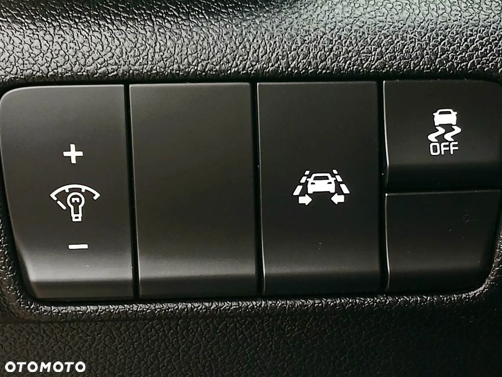 Kia Sportage 2.0 CRDI GT Line 4WD - 38