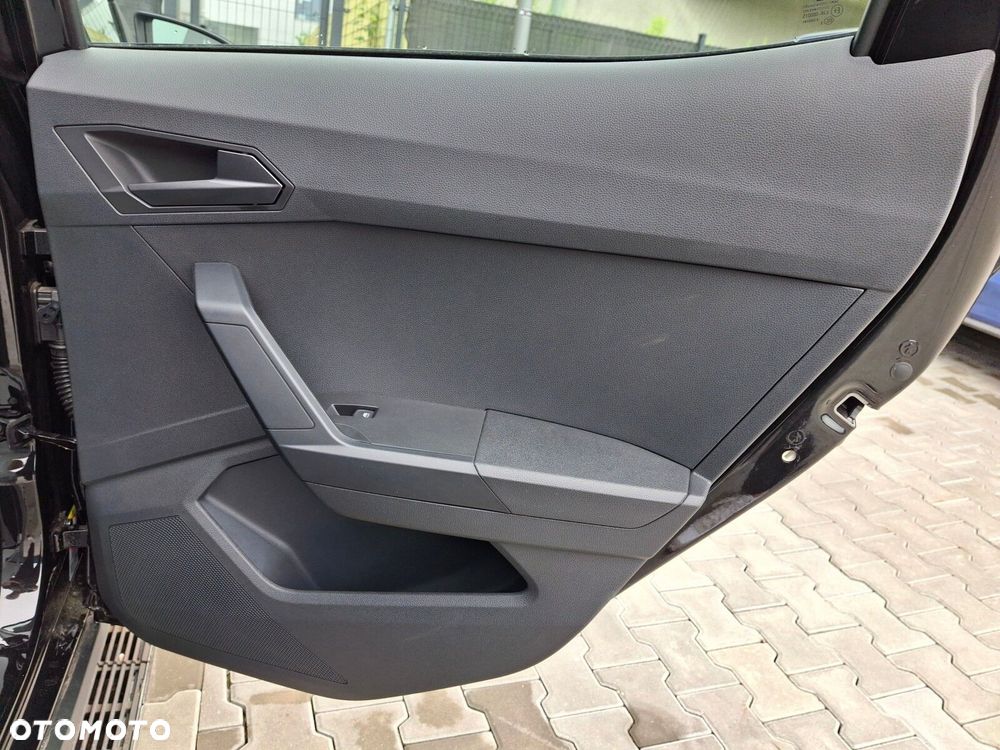 Seat Arona 1.0 TSI Style S&S - 17