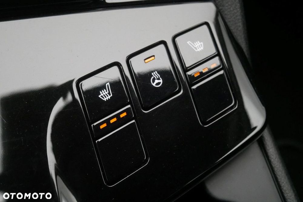 Kia Sportage - 27