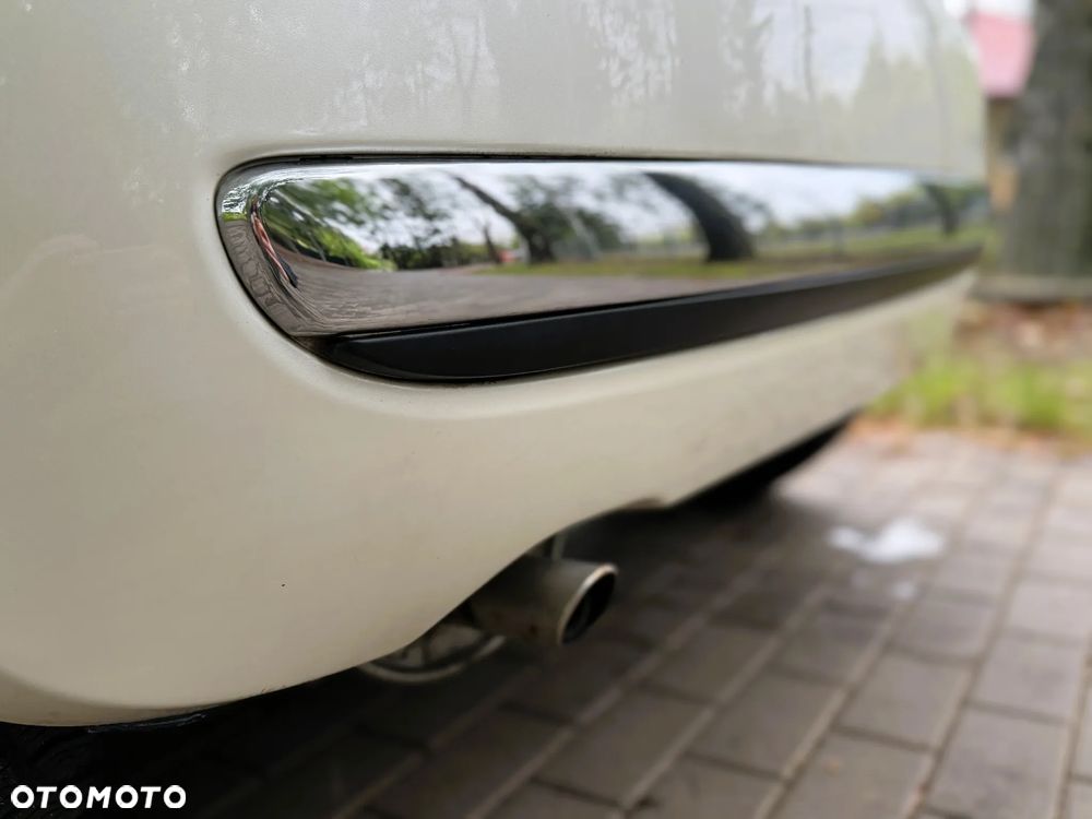 Fiat 500 - 21